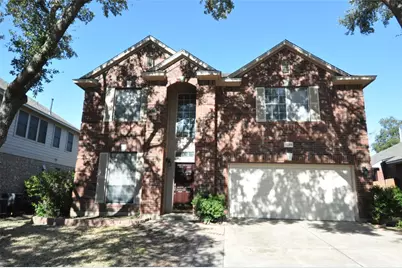 13304 Bosswood Drive, Austin, TX 78727 - Photo 2