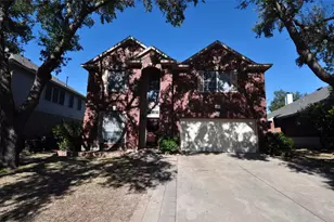 13304 Bosswood Dr, Austin, TX 78727 - Photo 1