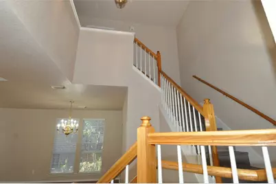 13304 Bosswood Drive, Austin, TX 78727 - Photo 16