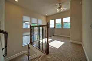 4005 Camacho St, Austin, TX 78723 - Photo 26