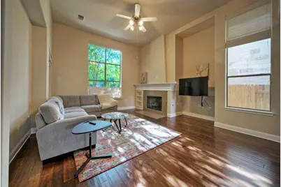 4005 Camacho Street, Austin, TX 78723 - Photo 12
