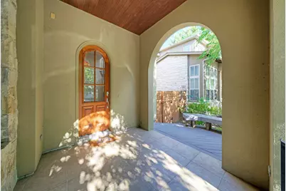 4005 Camacho Street, Austin, TX 78723 - Photo 8