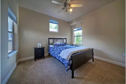 4005 Camacho Street, Austin, TX 78723 - Photo 30