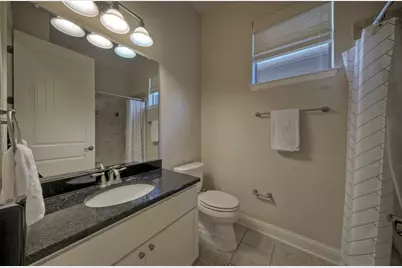 4005 Camacho Street, Austin, TX 78723 - Photo 24