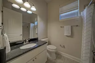 4005 Camacho St, Austin, TX 78723 - Photo 24