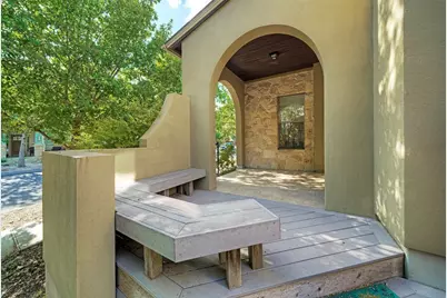 4005 Camacho Street, Austin, TX 78723 - Photo 2