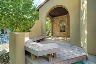 4005 Camacho St, Austin, TX 78723 - Photo 2