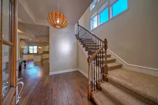 4005 Camacho St, Austin, TX 78723 - Photo 10