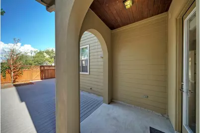 4005 Camacho Street, Austin, TX 78723 - Photo 6