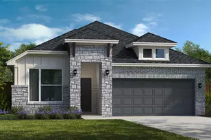 112 Carlsbad Ct, Georgetown, TX 78626 - Photo 1
