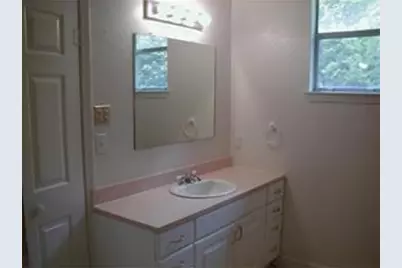 [Address not provided], Austin, TX 78733 - Photo 12