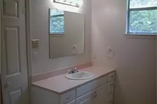 [Address not provided], Austin, TX 78733 - Photo 12