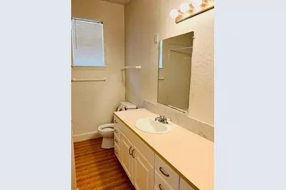 [Address not provided], Austin, TX 78733 - Photo 14