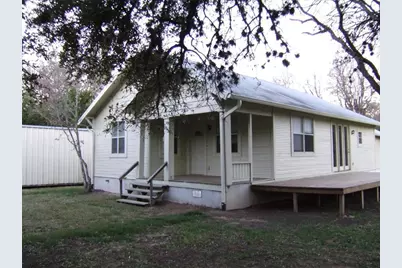 [Address not provided], Austin, TX 78733 - Photo 2