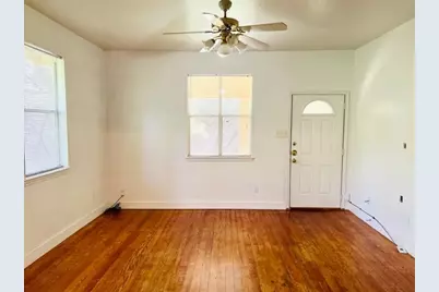 [Address not provided], Austin, TX 78733 - Photo 4