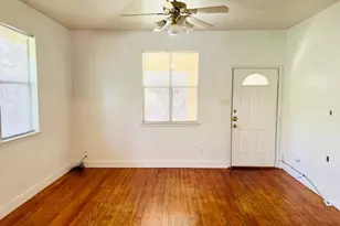 [Address not provided], Austin, TX 78733 - Photo 4