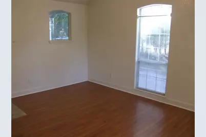 [Address not provided], Austin, TX 78733 - Photo 10