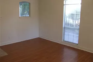 [Address not provided], Austin, TX 78733 - Photo 10