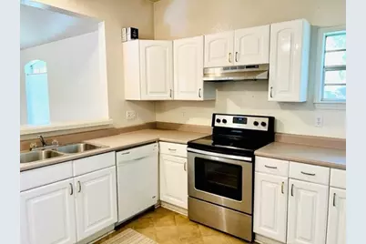 [Address not provided], Austin, TX 78733 - Photo 6