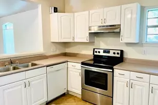 [Address not provided], Austin, TX 78733 - Photo 6