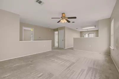 5509 Apple Orchard Lane, Austin, TX 78744 - Photo 2