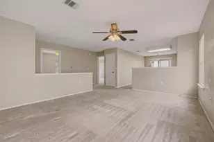5509 Apple Orchard Ln, Austin, TX 78744 - Photo 2