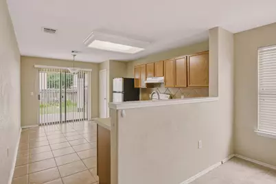 5509 Apple Orchard Lane, Austin, TX 78744 - Photo 8