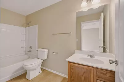 5509 Apple Orchard Lane, Austin, TX 78744 - Photo 20