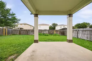 5509 Apple Orchard Ln, Austin, TX 78744 - Photo 28