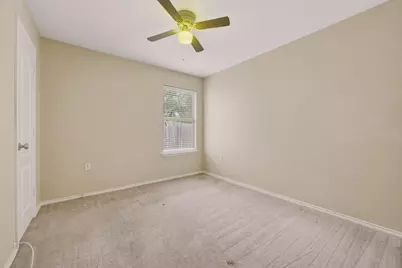 5509 Apple Orchard Lane, Austin, TX 78744 - Photo 22