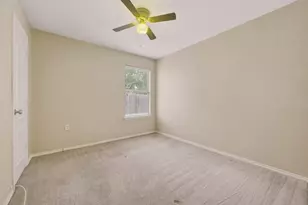 5509 Apple Orchard Ln, Austin, TX 78744 - Photo 22