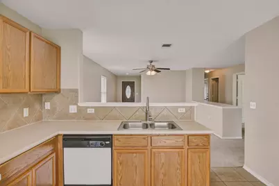 5509 Apple Orchard Lane, Austin, TX 78744 - Photo 12