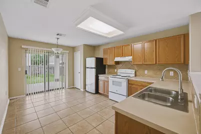 5509 Apple Orchard Lane, Austin, TX 78744 - Photo 4