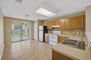 5509 Apple Orchard Ln, Austin, TX 78744 - Photo 4