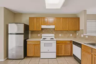 5509 Apple Orchard Ln, Austin, TX 78744 - Photo 10