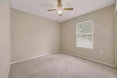 5509 Apple Orchard Lane, Austin, TX 78744 - Photo 24