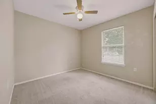 5509 Apple Orchard Ln, Austin, TX 78744 - Photo 24