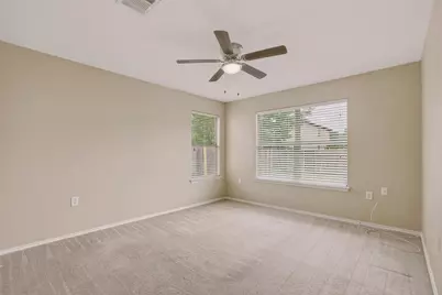 5509 Apple Orchard Lane, Austin, TX 78744 - Photo 16