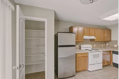 5509 Apple Orchard Lane, Austin, TX 78744 - Photo 14