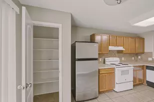 5509 Apple Orchard Ln, Austin, TX 78744 - Photo 14