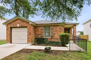5509 Apple Orchard Ln, Austin, TX 78744 - Photo 1