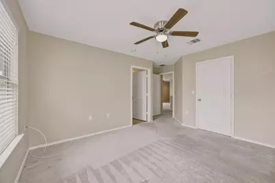 5509 Apple Orchard Lane, Austin, TX 78744 - Photo 18
