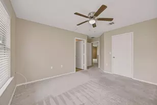 5509 Apple Orchard Ln, Austin, TX 78744 - Photo 18