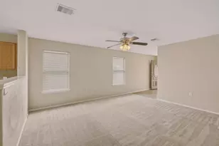5509 Apple Orchard Ln, Austin, TX 78744 - Photo 6