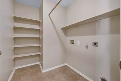 5509 Apple Orchard Lane, Austin, TX 78744 - Photo 26