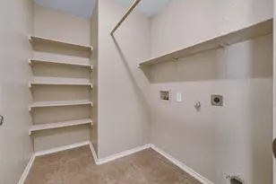 5509 Apple Orchard Ln, Austin, TX 78744 - Photo 26