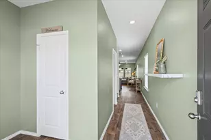 2972 Panther Spg, New Braunfels, TX 78130 - Photo 6