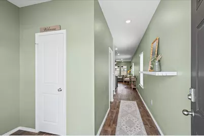 2972 Panther Spring, New Braunfels, TX 78130 - Photo 6
