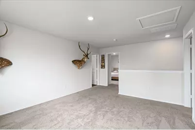 2972 Panther Spring, New Braunfels, TX 78130 - Photo 22