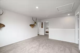 2972 Panther Spg, New Braunfels, TX 78130 - Photo 22